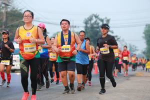 BIB: 15667, 16388, 10440
                            <button type="button" onclick="openModal(10050841)" class="btn btn-primary btn-sm float-right btn-popup" data-toggle="modal" data-target=".modal-high-quality">
                        <i class="fas fa-shopping-cart"></i> Add to Cart
                    </button>
                                            <button type="button" onclick="isThisMe(10050841, true)" class="btn btn-success btn-sm float-right btn-popup btn-isme hidden" data-toggle="tooltip" data-placement="bottom" title="นี่คือรูปของคุณใช่ไหม คลิกที่นี่เพื่อเอาเข้าอัลบั้ม">
                        <i class="fas fa-plus"></i> Add to album
                    </button>
                    <button type="button" onclick="isThisMe(10050841, false)" class="btn btn-warning btn-sm float-right btn-popup btn-isnotme hidden">
                        <i class="fas fa-ban"></i> Remove from album
                    </button>